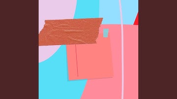 Sparkling Music for Forgetting Hope