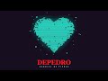 Depedro  todo lo otro ft marcos coll audio oficial