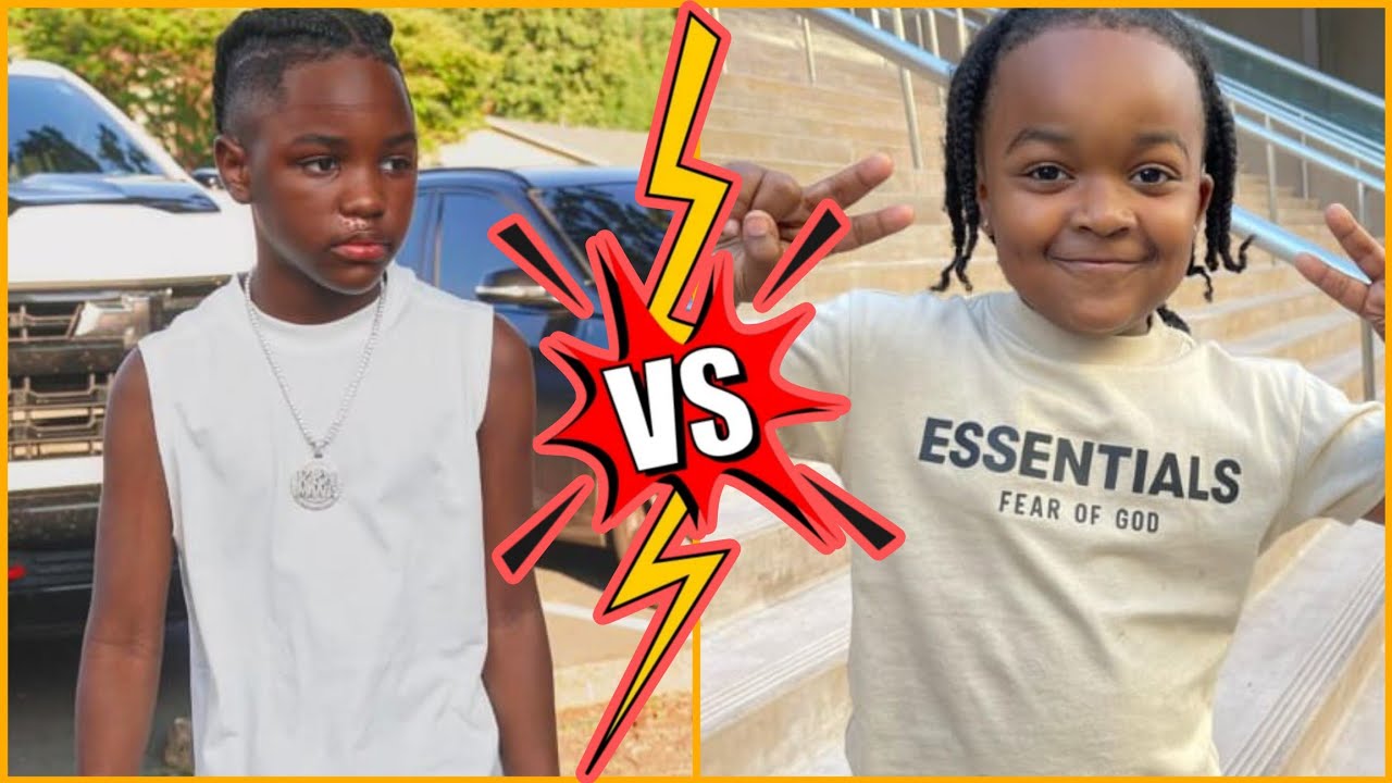 Kash Mania VS Woo Wop | Lifestyle | Comparison | Interesting Facts 