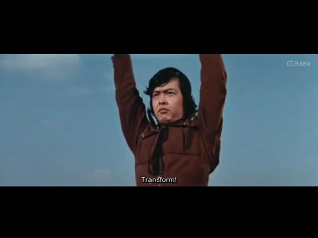 バトルブレイク鳥山明Ver． - YouTube