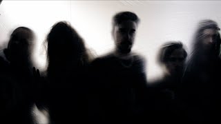 Saltwound - "A Slower Death" (Official Music Video) | BVTV Music