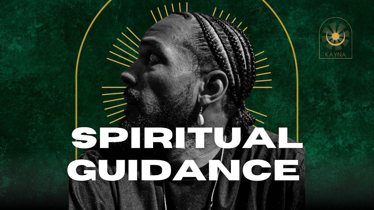 How to start dreaming again 