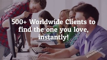 Jewellery Software  Intro Video BringooTech