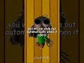 How To Be Born Tutorial #baldi #baldisbasics #tutorial