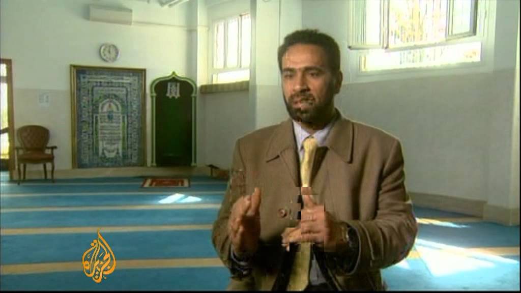 الفاتيكان يستعد لانتخاب البابا