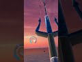 Real VR Fishing - Megalodon #VRFishingPhil #Shorts