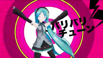 クプラ Youtube