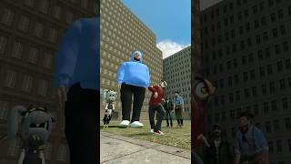 VanossGaming hängt mit einer neuen Truppe Idioten ab