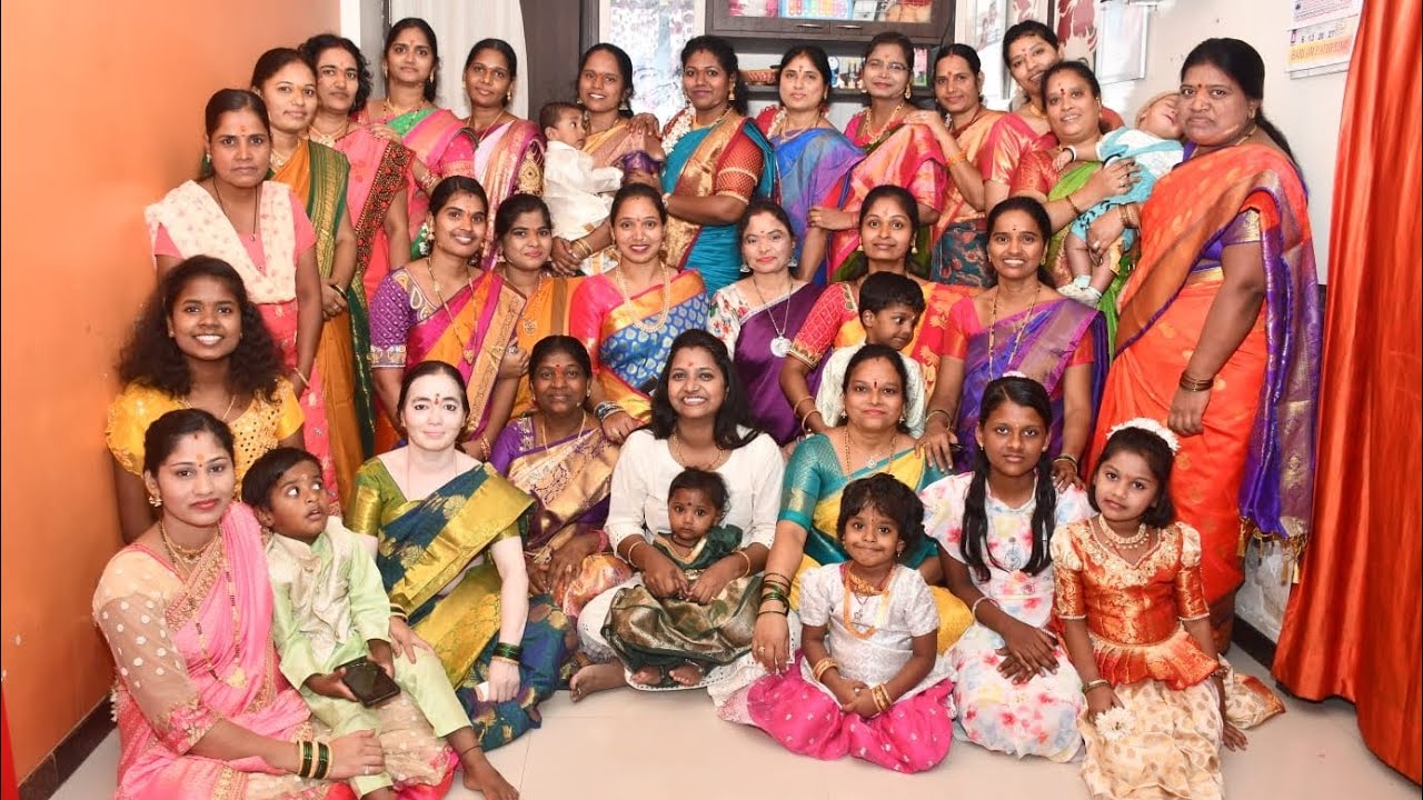 Just a fun moment, @haldikumkum Program