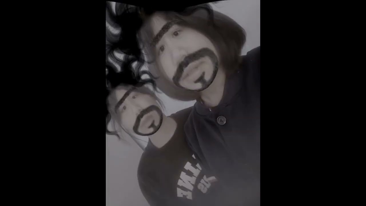 Người lạ 💘🙉😜