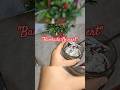 Bankada Dessert | Eng Oson Shirinlik 😋🥰 #food #cooking #recipe #shorts #dessert #delicious