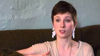 Inside Scoop - the Original Untold Stories Project