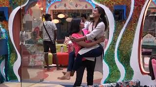 Telugu Big Boss Hip Carry Funny Comedy Hyderabadi