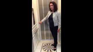 Celebrity Bi-folding Doors Wealth