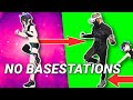 NEW CRAZY GOOD Full Body Tracking for ANY VR HEADSET (QUEST 2)