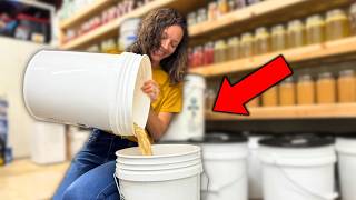 Download Lagu Grocery Stores Hate Us For Showing You This! MP3