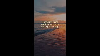 Peace and Hope