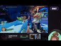 Gunfire Reborn w JP, Luxarious