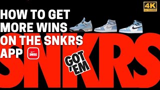 Apple pay on snkrs app Clearance