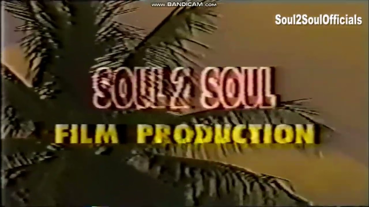 Soul 2 Soul Film Production (2000?, Benin)