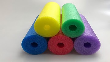 EPE Foam Hose Tube Rod Profile Extruder Air Conditioner Insulation Pipe Machine PE Foam Pipe Machine