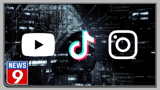 Millions of Instagram, Tiktok, and YouTube users’ data exposed