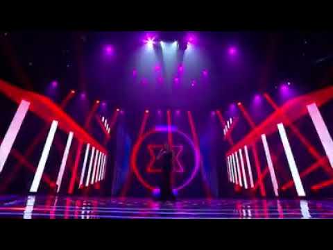 Tarian Daerah - Landek Mbiring Manggis (Suku Karo)