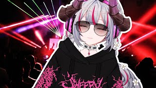 [Unarchive Archive - Chikafuji Lisa] RADIO SHEEPY: THE YOUTUBE EDITION (unarchived)