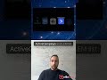 How to Build a PLG Revenue Engine for B2B SaaS With n8n