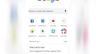 How to download Johnny Bonasera 4 for free screenshot 2