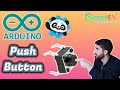 Understanding Push Buttons and Buzzers