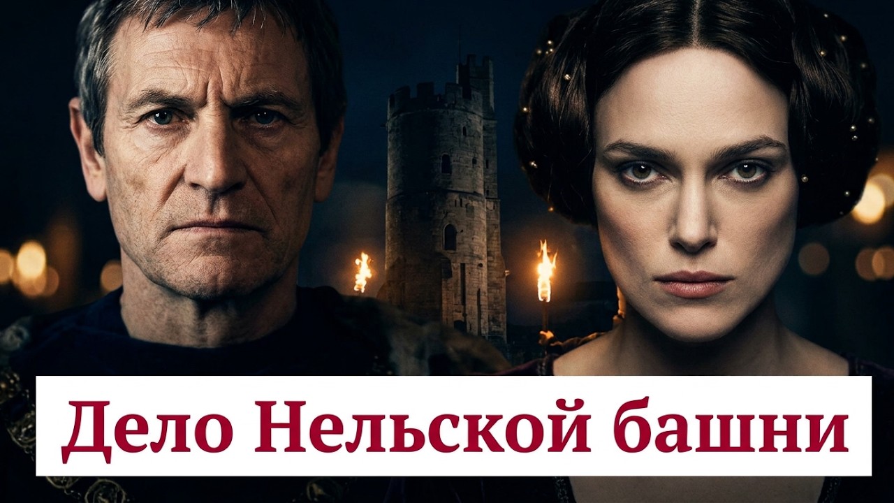 1 Секс В Мире