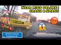 UK Dash Cameras - Compilation 28 - 2022 Bad Drivers, Crashes & Close Calls