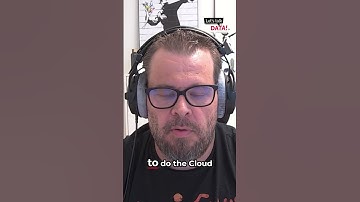 VMware Cloud Director - Multi Tenancy in VCF Explained