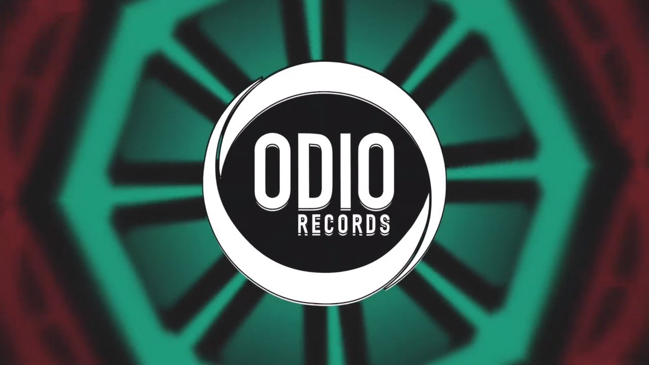 Untapped Vol. 2 (Teaser)