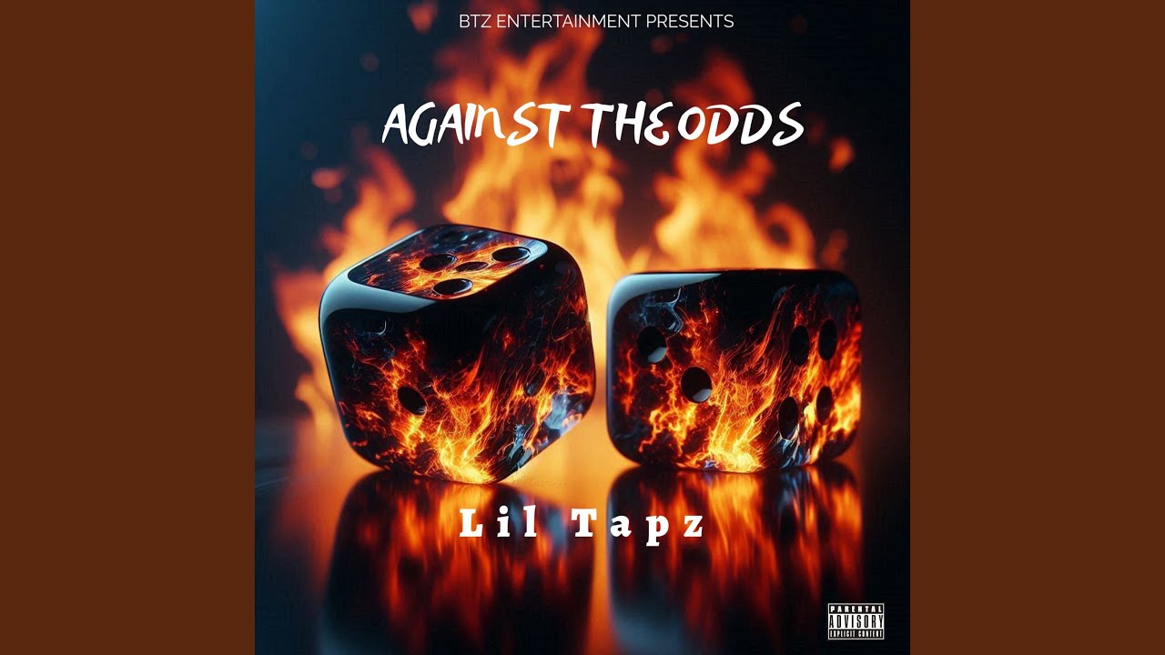 Watch Blitzed Em on YouTube Watch Blitzed Em on YouTube