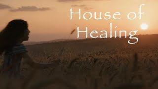 House of Healing Trailer