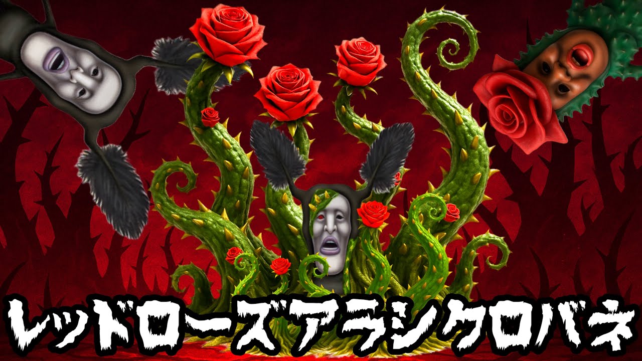 maxresdefault.jpg