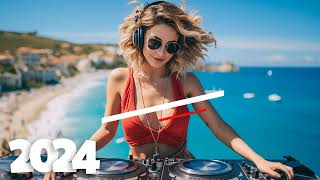 ROMANIAN DANCE CLUB MUSIC MIX (Dantex) Vol 4