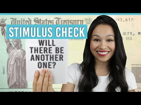 lawyer-explains-|-will-there-be-a-second-stimulus-check?