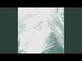 Miniature de la vidéo de la chanson It's Winter Already