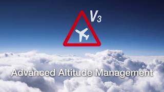 AltitudeAlert V3.1