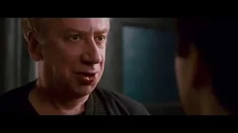 you are good women, i'm good man you are good women, i'm good man