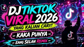 Download Lagu Eang Selan - KAKA PUNYA - (Remix) Download Lagu Eang Selan - KAKA PUNYA - (Remix)