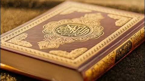 سورة يونس كاملة بصوت الشيخ #ناصر_القطامي