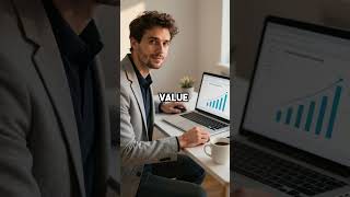 How $200 Credit Card Payments Taught Me to Make Money Online