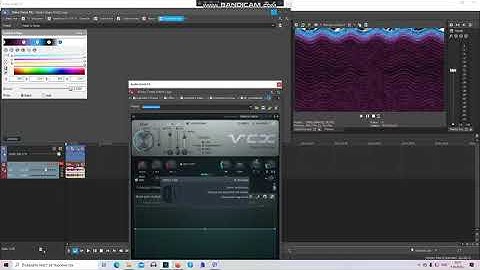 How To Make 40.0 Wavey DUH