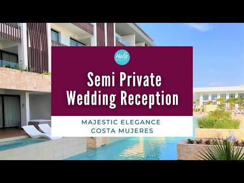 semi-private-wedding-reception-location-majestic-elegance-costa-mujeres