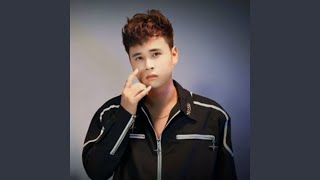 Đông Lạnh Mới Nhớ Tới Xuân (TTM Remix_House Lak)