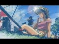 Dayytona Fox - iSingLikeUsher「AMV」